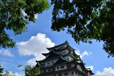 f:id:dik:20180818231437j:image