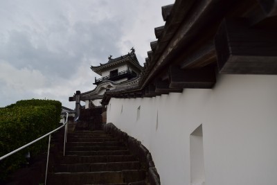 f:id:dik:20180818231613j:image
