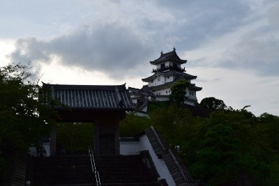 f:id:dik:20180818231616j:image