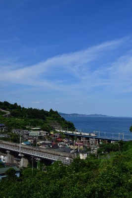 f:id:dik:20180819004802j:image f:id:dik:20180819004802j:image