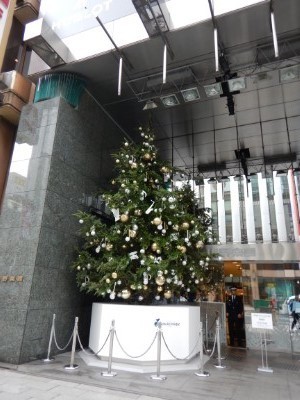 f:id:dik:20181204090733j:plain