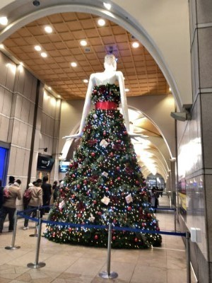 f:id:dik:20181216221058j:plain