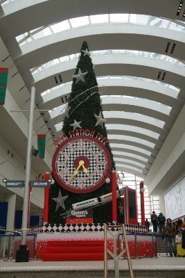 f:id:dik:20181224194747j:plain