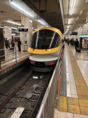 f:id:dik:20190125200439j:plain