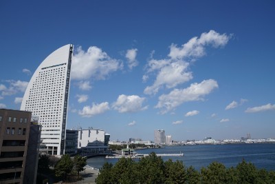 f:id:dik:20190310215359j:plain