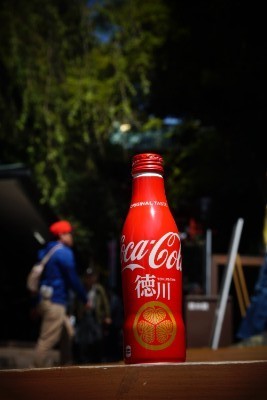 f:id:dik:20190413222002j:plain