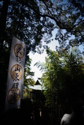 f:id:dik:20190413222012j:plain