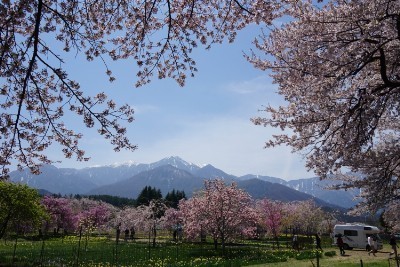 f:id:dik:20190421171150j:plain