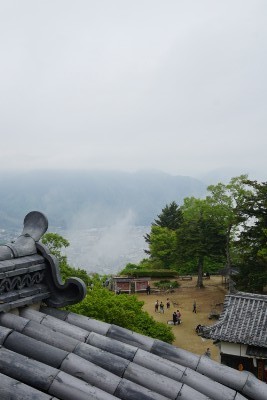 f:id:dik:20190505012546j:plain