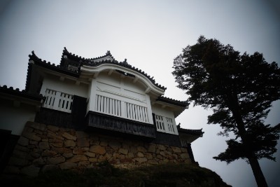f:id:dik:20190505012713j:plain