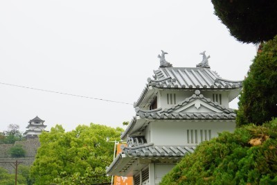 f:id:dik:20190505013032j:plain