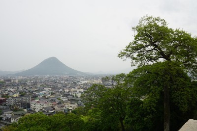 f:id:dik:20190505013135j:plain