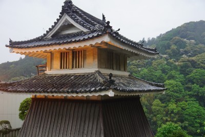 f:id:dik:20190505013243j:plain