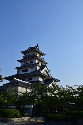 f:id:dik:20190505025924j:plain