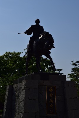 f:id:dik:20190505025930j:plain