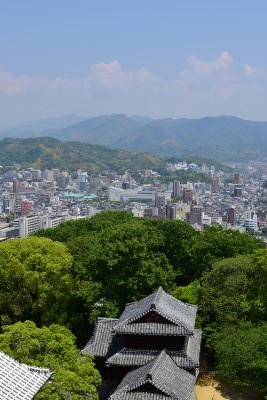 f:id:dik:20190505025939j:plain
