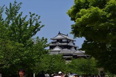 f:id:dik:20190505032016j:plain