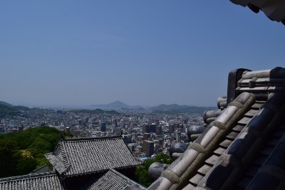 f:id:dik:20190505032134j:plain