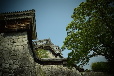 f:id:dik:20190505032214j:plain