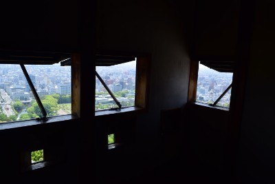 f:id:dik:20190505032323j:plain