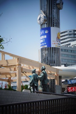 f:id:dik:20190514195424j:plain f:id:dik:20190514195424j:plain