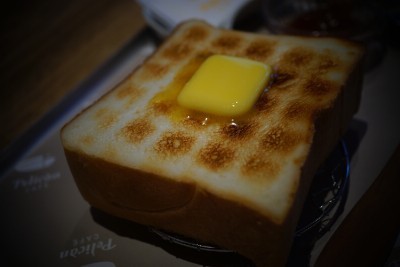 f:id:dik:20190630080056j:plain
