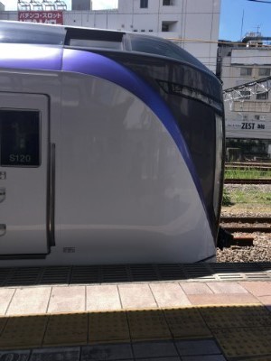 f:id:dik:20190810103934j:plain