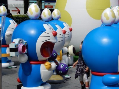 f:id:dik:20190810104542j:plain