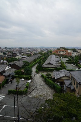 f:id:dik:20190923092934j:plain f:id:dik:20190923092934j:plain