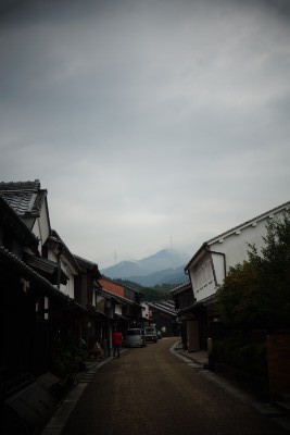 f:id:dik:20190923092937j:plain f:id:dik:20190923092937j:plain