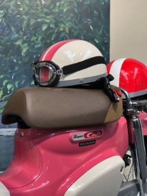f:id:dik:20191012100036j:plain