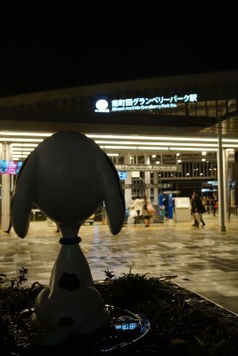 f:id:dik:20191125195947j:plain f:id:dik:20191125195947j:plain