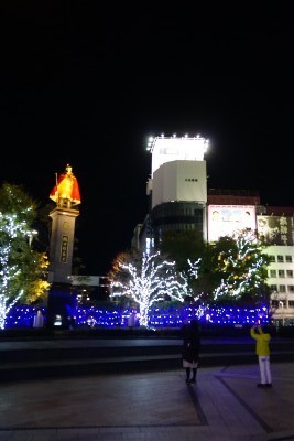 f:id:dik:20200103112312j:plain