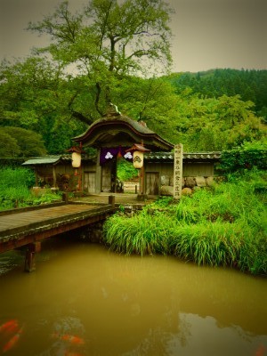 f:id:dik:20200815135929j:plain