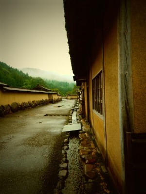 f:id:dik:20200815135935j:plain