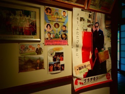 f:id:dik:20200815141826j:plain