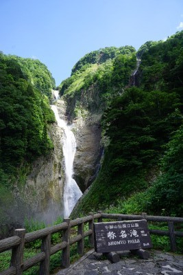f:id:dik:20200815144035j:plain
