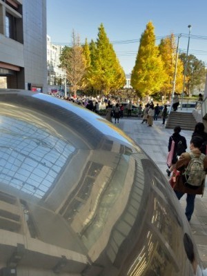 f:id:dik:20201207092052j:plain