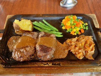 f:id:dik:20201208093647j:plain