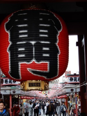 f:id:dik:20201228152059j:plain