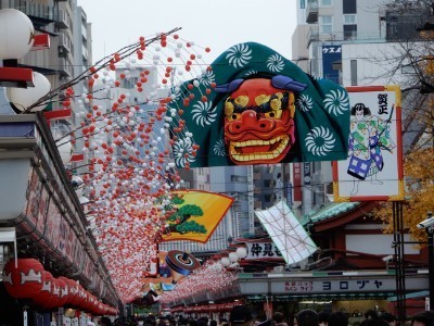 f:id:dik:20201228153351j:plain