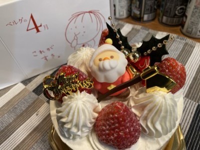 f:id:dik:20201228153858j:plain