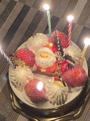 f:id:dik:20201228153908j:plain