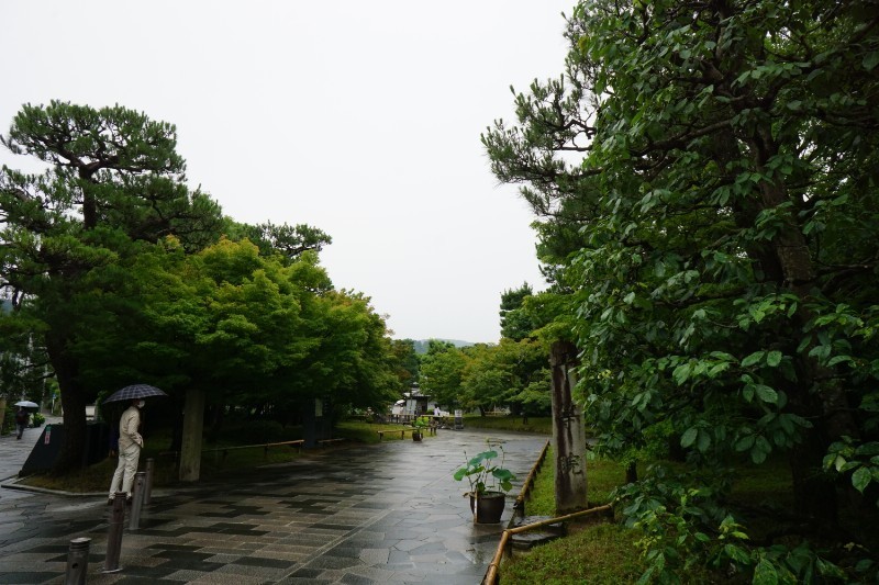 f:id:dik:20210803113806j:plain