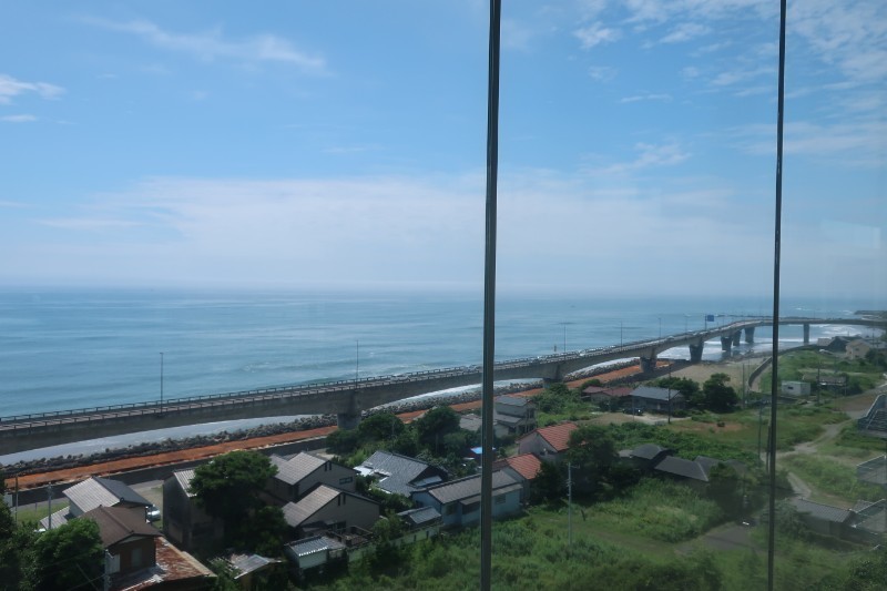 f:id:dik:20210803121018j:plain