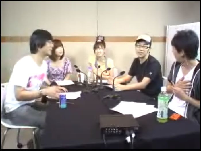 f:id:dikoku:20090718111930j:image:w380