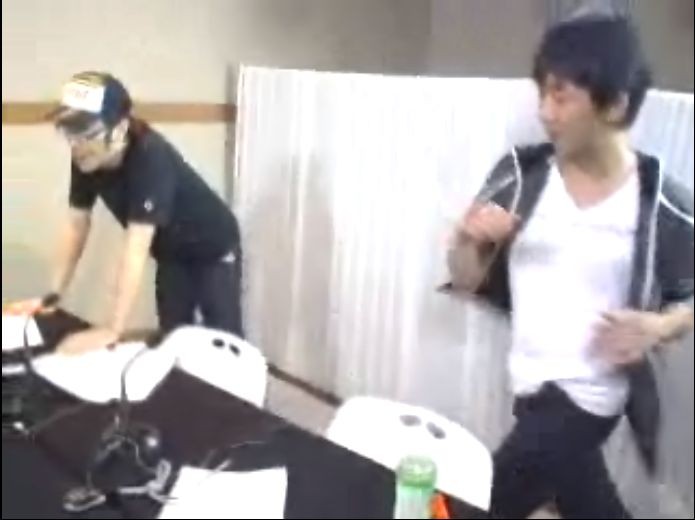 f:id:dikoku:20090719023748j:image:w380