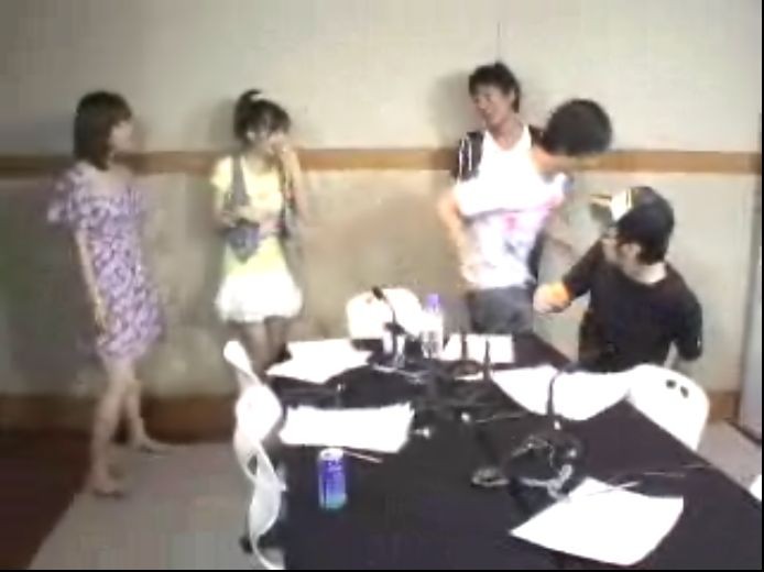 f:id:dikoku:20090719024918j:image:w380