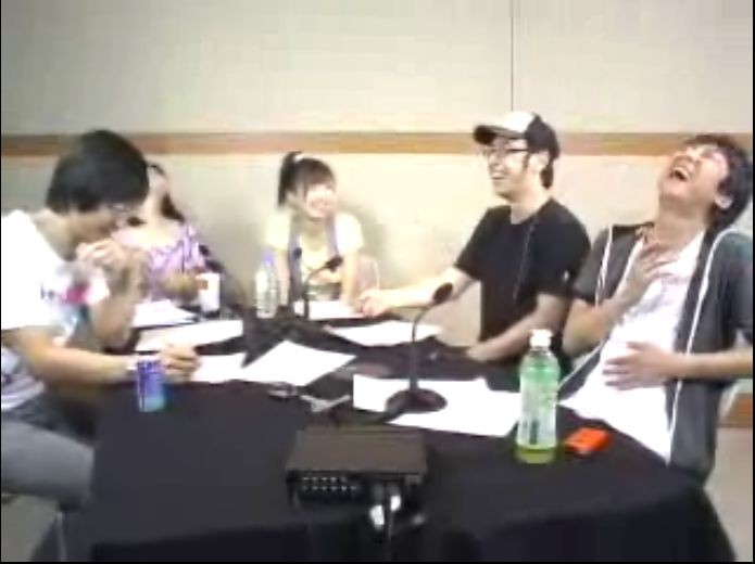 f:id:dikoku:20090719033324j:image:w380