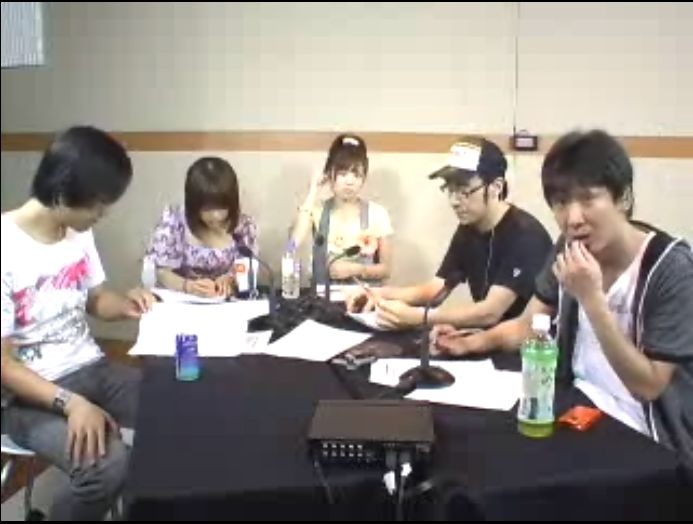 f:id:dikoku:20090719033825j:image:w380